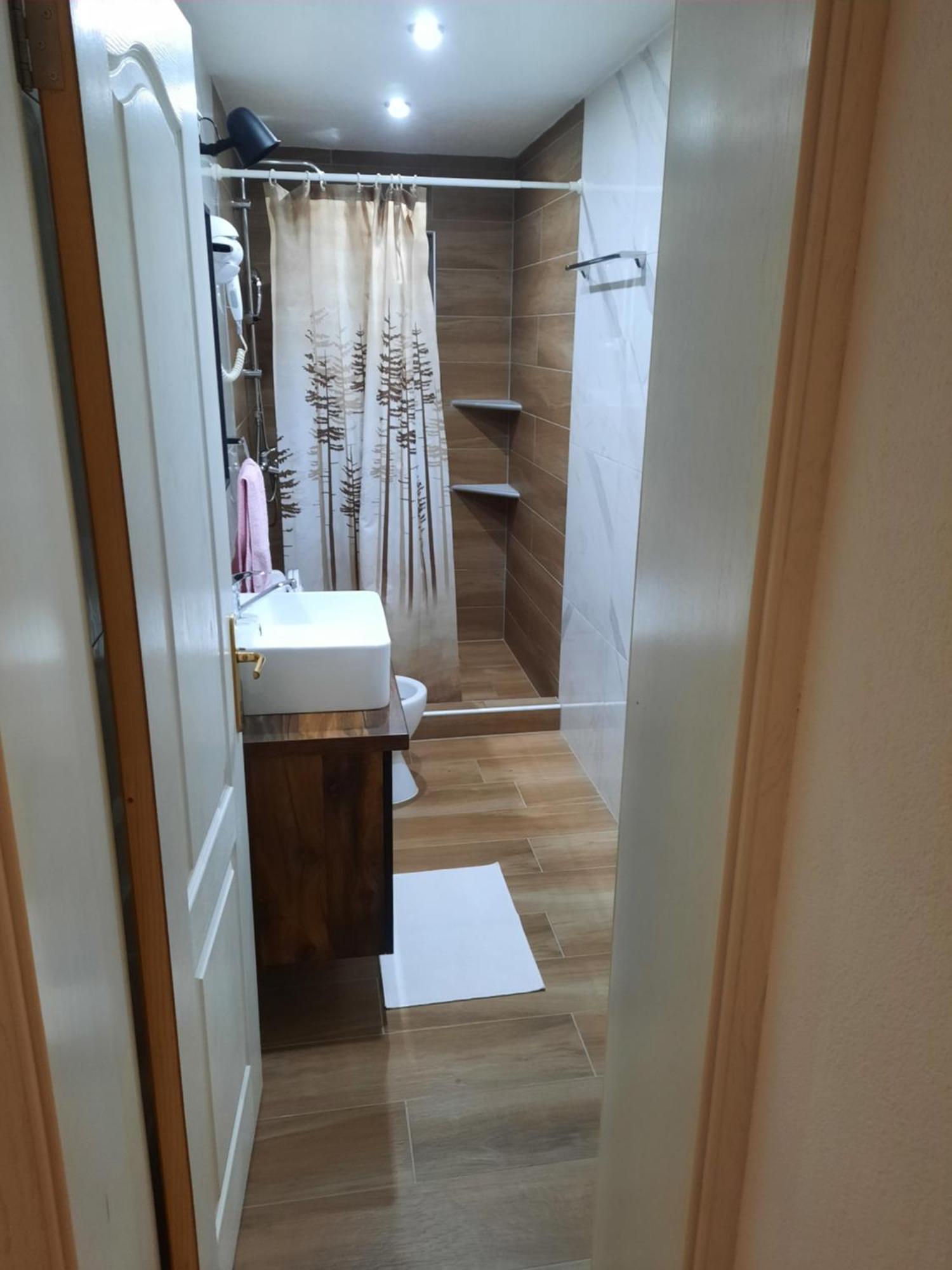 Apartman Mn Vrnjačka Banja Rum bild